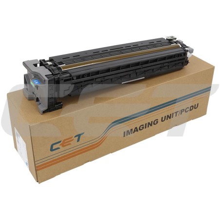 CET Cyan Imaging Unit/PCDU IM C3010/3510D0E12241D0E12211160K