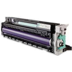 CET Black Imaging Unit (OEM) IMC3000/3000A/3500/3500A D0BN2234 D0BN2224