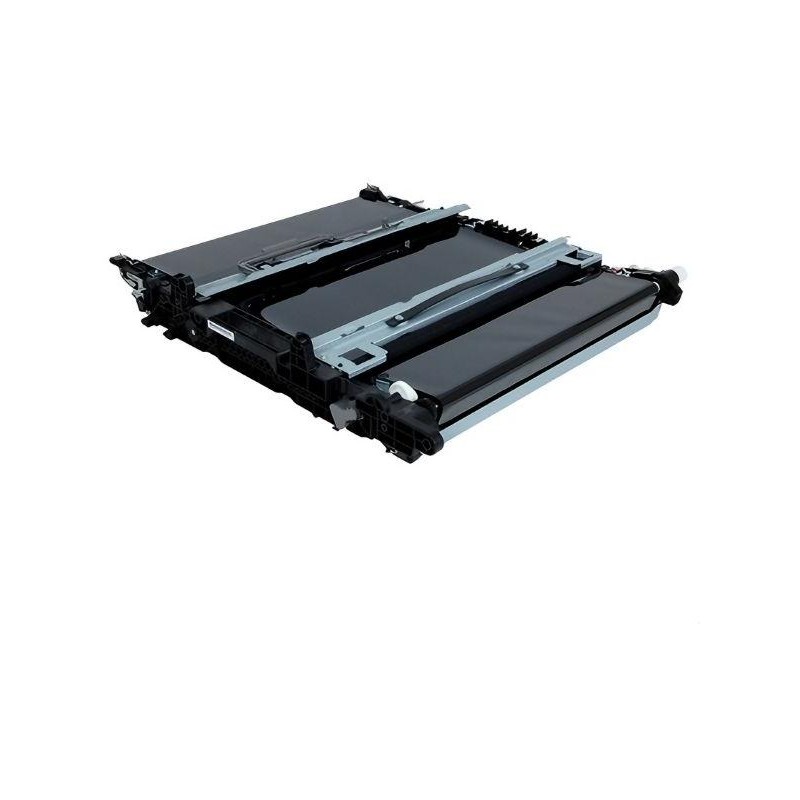 Transfer Belt Unit Reman Ricoh MPC2003/C2503/C3003/C3503-600KD1496207 D1496008