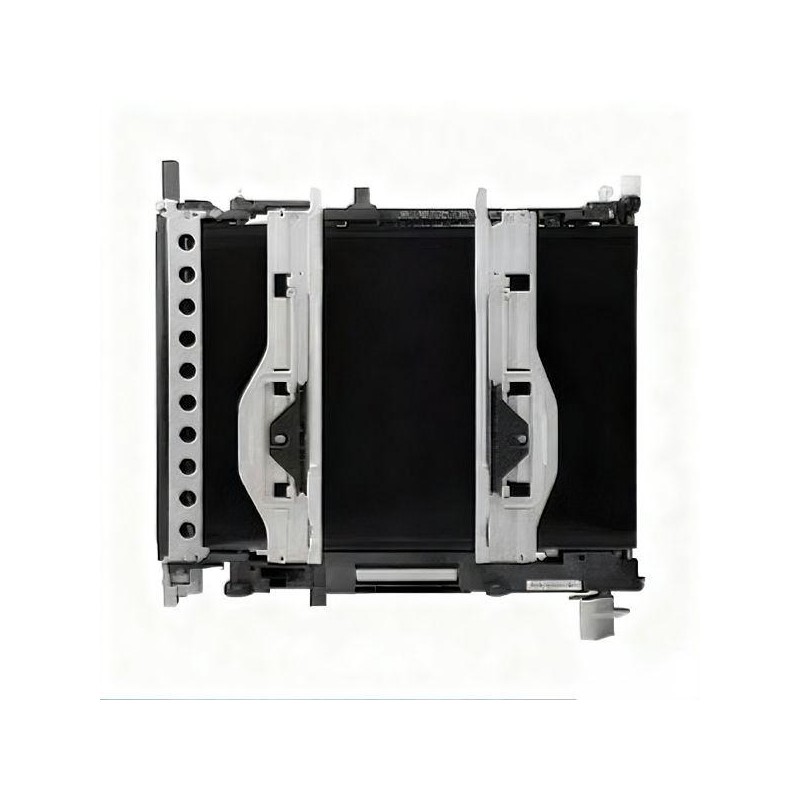 Transfer Belt Unit Reman Ricoh MP C2004/C2504/C3004-600KD2416006 D2416004