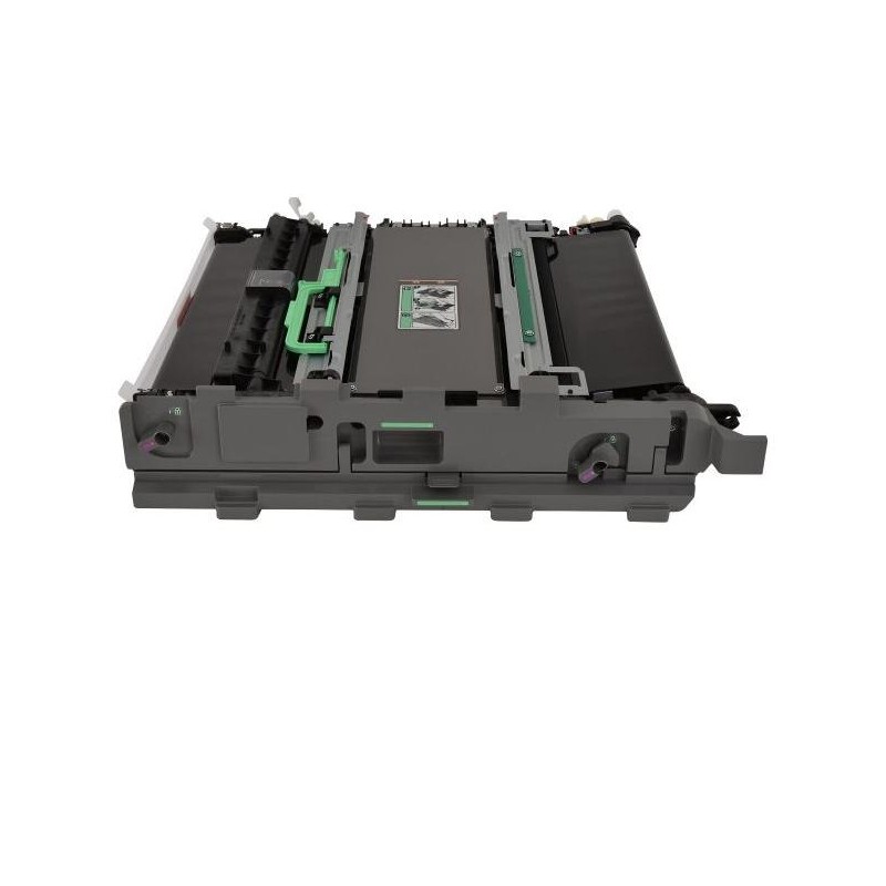 Transfer Belt Unit Reman Ricoh IM C2000/C2500/C3000-600KD0BQ6008 D0BQ6006