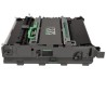 Transfer Belt Unit Reman Ricoh IM C2000/C2500/C3000-600KD0BQ6008 D0BQ6006