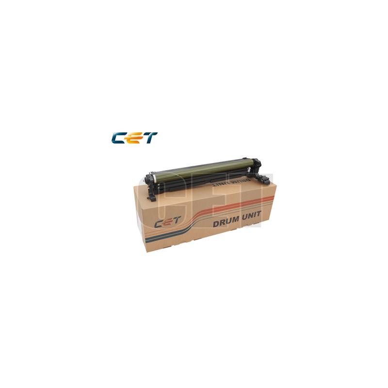 CET Drum Unit Ricoh MC2000,MC2001,MC2501,IMC2000,IMC2000A,IMC2500-60K/D0BK2205