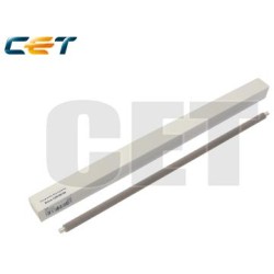 Charge Roller Cleaning Roller Bizhub C258,Bizhub C308,C368