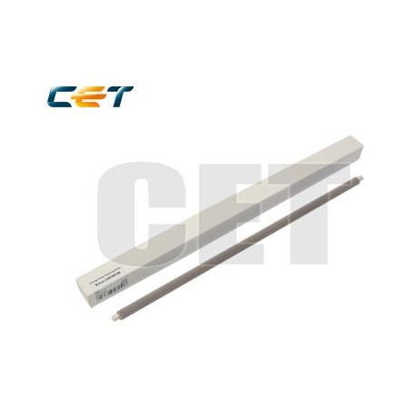 Charge Roller Cleaning Roller Bizhub C258,Bizhub C308,C368
