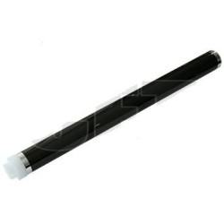 OPC Drum (Japan) TASKalfa 1800,1801,2200,2201,2010,2011-150K