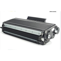 Toner com MFC-L6910DN,HL-L6410DN,MFC-L5715DN-25KTN-3610XL