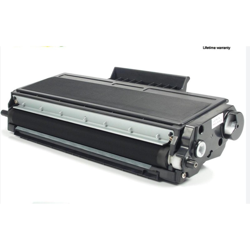 Toner com MFC-L6910DN,HL-L6410DN,MFC-L5715DN-25KTN-3610XL
