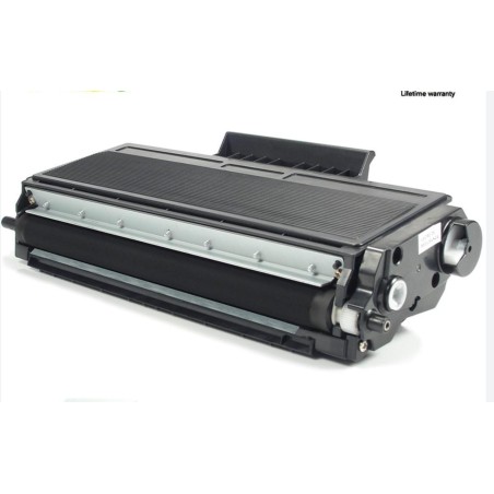 Toner com MFC-L6910DN,HL-L6410DN,MFC-L5715DN-25KTN-3610XL