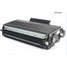 Toner com MFC-L6910DN,HL-L6410DN,MFC-L5715DN-25KTN-3610XL