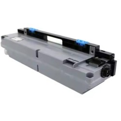 Waste Compa Bizhub C250i,C300i,C360i,C450iAAVAWY1,AAVA0Y1