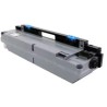 Waste Compa Bizhub C250i,C300i,C360i,C450iAAVAWY1,AAVA0Y1