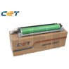 Drum unit C1060,C1070,C71DU-105/106A5WH0Y0A5WJ0Y0-400K