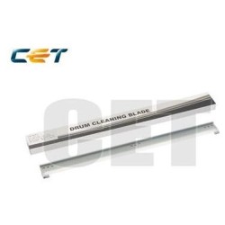 Drum Cleaning Blade-Black Bizhub 308e,458e,C250,C300DR314