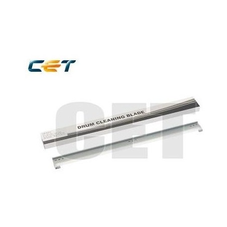 Drum Cleaning Blade-Black Bizhub 308e,458e,C250,C300DR314
