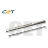 Drum Cleaning Blade-Black Bizhub 308e,458e,C250,C300DR314