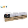 CET Konica Minolta TN-216K/319K- 29K /524g A11G130, A11G131