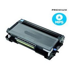 Mps Bro HL5240,5340 D,5380,8880 DN-12K TN3280 TN3170 TN650