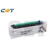 DR512K Black Drum Unit Konica Minolta A2XN0RD,B1044-130K