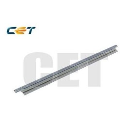 CET Drum Cleaning Blade   DU104-Blade, 65AA20031