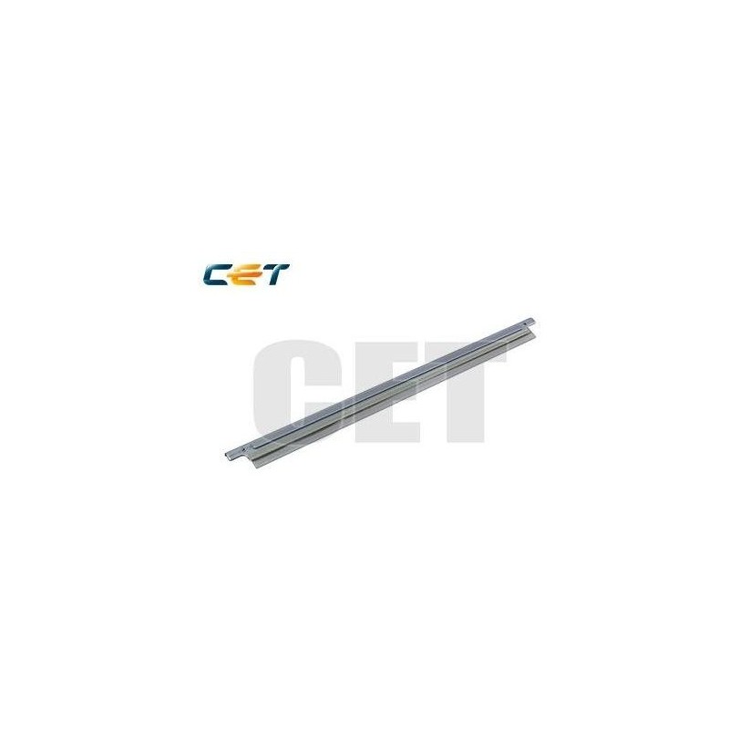 CET Drum Cleaning Blade   DU104-Blade, 65AA20031
