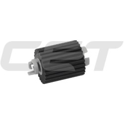 CET Paper Pickup Roller Konica Minolta C266,C287A64J564201