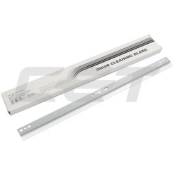 CET Drum Cleaning Blade Minolta IU213-Blade, DR311-Blade
