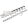CET Drum Cleaning Blade Minolta IU213-Blade, DR311-Blade