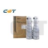 2xCET Konica Minolta TN-114/MT-302-11K/413g 8937708,893778