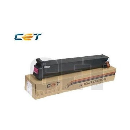 CET Konica Minolta TN-213M/214M/314M- 20K/ 360g A0D7335