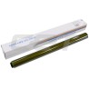 CET Long Life OPC Drum Bizhub 224e,284e,C220DR311-Drum-130K