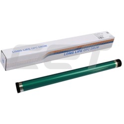 CET OPC Drum (Japan) Bizhub 200,362,283,363,423DR411-120K