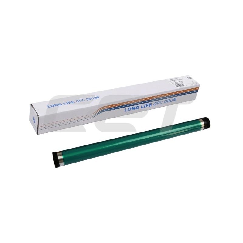CET OPC Drum (Japan) Bizhub 200,362,283,363,423DR411-120K