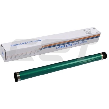 CET OPC Drum (Japan) Bizhub 200,362,283,363,423DR411-120K