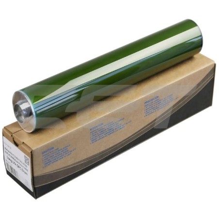 Long Life OPC Drum Compa Konica Minolta C5500,C6501-250K