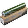 Long Life OPC Drum Compa Konica Minolta C5500,C6501-250K