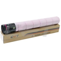 CET Konica Minolta TN-324M, Bizhub C368- 26K/ 550g A8DA330