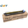 CET DR313K Black Drum Unit Compatible Konica Minolta 120K A7U40RD