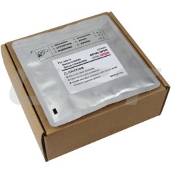 CET Magenta Konica MinoltaDV512M Developer (OEM) A2XN0ED