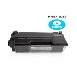 Mps Toner Compa HL-L6400series, MFC-L6900 series-20KTN-3520