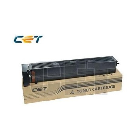  Minolta TN-413/613/618- 37.5K/ 900gA0TM151,A0TM150,A0TM152