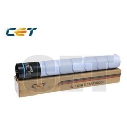 CET Konica Minolta TN-216C/319C- 26K/ 437g A11G431, A11G431