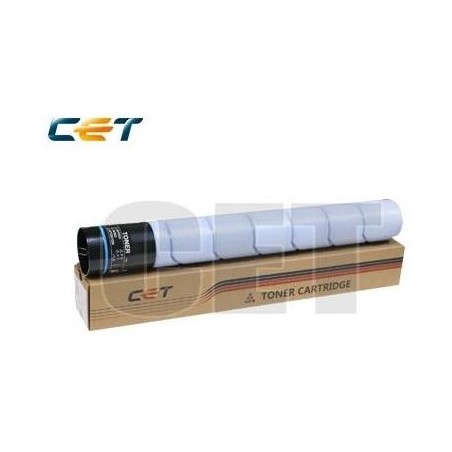 CET Konica Minolta TN-216C/319C- 26K/ 437g A11G431, A11G431