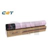 CET Konica Minolta TN-216M/319M- 26K/ 437g A11G330,A11G331
