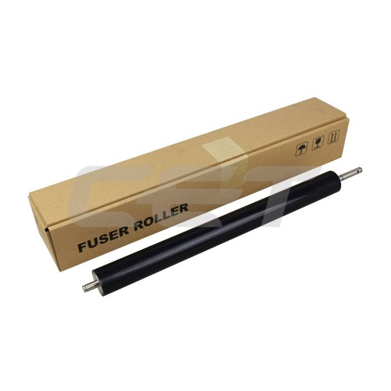 CET Lower Sleeved Roller  Konica Minolta A161R71811-Lower