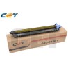 CET DR313 Color Drum Unit KM Bizhub C258, C368 90K A7U40TD