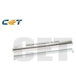 CET Drum Cleaning Blade  Konica Minolta DR512-Blade