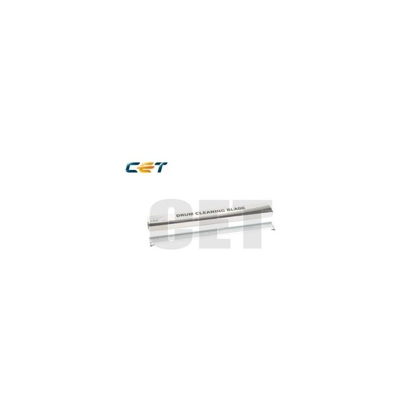 CET Drum Cleaning Blade  Konica Minolta DR512-Blade