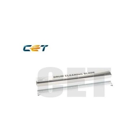 CET Drum Cleaning Blade  Konica Minolta DR512-Blade