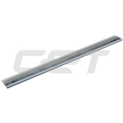 CET Drum Cleaning Blade-Color A0TK0KD-Blade, A2X20KD-Blade